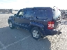 1C4PJLAKXCW****** Salvage and Repairable 2012 Jeep Liberty in Sacramento West