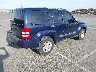 1C4PJLAKXCW****** Salvage and Wrecked 2012 Jeep Liberty in California State