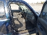 1C4PJLAKXCW****** Used and Repairable 2012 Jeep Liberty in California State