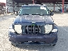 1C4PJLAKXCW****** Salvage and Repairable 2012 Jeep Liberty in California State