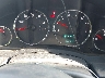 1C4PJLAKXCW****** Salvage 2012 Jeep Liberty in Sacramento West