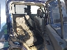 1C4PJLAKXCW****** Wrecked 2012 Jeep Liberty in Sacramento West