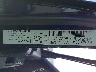 1C4PJLAKXCW****** Used 2012 Jeep Liberty in Sacramento West