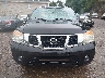 5N1AA0NE6CN****** Destrozados 2012 Nissan Armada en Estado de Pennsylvania