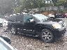 5N1AA0NE6CN****** Usados 2012 Nissan Armada en Estado de Pennsylvania
