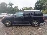 5N1AA0NE6CN****** Reparables 2012 Nissan Armada en Estado de Pennsylvania
