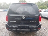 5N1AA0NE6CN****** Destrozados 2012 Nissan Armada