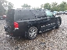 5N1AA0NE6CN****** Salvamento y Destrozados 2012 Nissan Armada en Estado de Pennsylvania