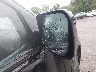 5N1AA0NE6CN****** Usados y Reparables 2012 Nissan Armada en Estado de Pennsylvania