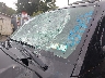 5N1AA0NE6CN****** Salvamento y Reparables 2012 Nissan Armada en Estado de Pennsylvania