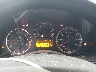 5N1AA0NE6CN****** Salvamento 2012 Nissan Armada en Pittsburgh North