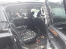 5N1AA0NE6CN****** Destrozados 2012 Nissan Armada en Pittsburgh North