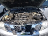 1N6BD0CT6EN****** Repairable 2014 Nissan Frontier in Nashville