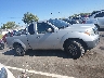 1N6BD0CT6EN****** Used 2014 Nissan Frontier in Tennessee State