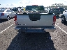 1N6BD0CT6EN****** Wrecked 2014 Nissan Frontier