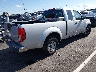 1N6BD0CT6EN****** Salvage and Wrecked 2014 Nissan Frontier in Tennessee State