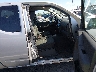 1N6BD0CT6EN****** Used and Repairable 2014 Nissan Frontier in Tennessee State