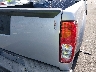 1N6BD0CT6EN****** Salvage and Repairable 2014 Nissan Frontier in Tennessee State