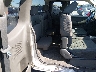 1N6BD0CT6EN****** Wrecked 2014 Nissan Frontier in Nashville