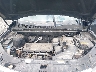 5XYKT4A10BG****** Repairable 2011 Kia Sorento in Elkton