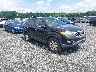 5XYKT4A10BG****** Salvage and Wrecked 2011 Kia Sorento in Elkton