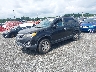 5XYKT4A10BG****** Used and Repairable 2011 Kia Sorento in Elkton