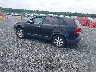 5XYKT4A10BG****** Salvage and Repairable 2011 Kia Sorento in Elkton