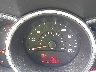 5XYKT4A10BG****** Salvage 2011 Kia Sorento in Elkton