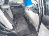 5XYKT4A10BG****** Wrecked 2011 Kia Sorento in Elkton