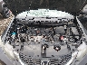 19XFB2F58DE****** Repairable 2013 Honda Civic in Indianapolis