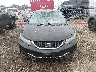 19XFB2F58DE****** Wrecked 2013 Honda Civic in Indiana State