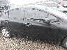 19XFB2F58DE****** Used 2013 Honda Civic in Indiana State