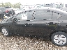 19XFB2F58DE****** Repairable 2013 Honda Civic in Indiana State