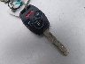 19XFB2F58DE****** Salvage 2013 Honda Civic in Indiana State