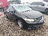 19XFB2F58DE****** Salvage and Wrecked 2013 Honda Civic in Indianapolis