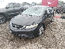 19XFB2F58DE****** Used and Repairable 2013 Honda Civic in Indianapolis