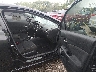 19XFB2F58DE****** Used and Repairable 2013 Honda Civic in Indiana State