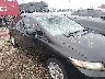 19XFB2F58DE****** Salvage and Repairable 2013 Honda Civic in Indiana State