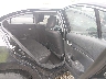 19XFB2F58DE****** Wrecked 2013 Honda Civic in Indianapolis