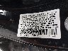 19XFB2F58DE****** Used 2013 Honda Civic in Indianapolis
