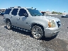 1GKFC13017J****** Salvamento y Destrozados 2007 GMC Yukon en Las Vegas