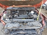1N6ED1EJ3RN****** Reparables 2024 Nissan Frontier en Phoenix