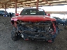 1N6ED1EJ3RN****** Usados 2024 Nissan Frontier en Estado de Arizona
