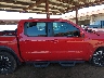 1N6ED1EJ3RN****** Reparables 2024 Nissan Frontier en Estado de Arizona