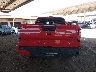 1N6ED1EJ3RN****** Usados 2024 Nissan Frontier