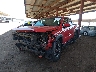 1N6ED1EJ3RN****** Usados y Reparables 2024 Nissan Frontier en Phoenix