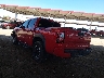 1N6ED1EJ3RN****** Salvamento y Reparables 2024 Nissan Frontier en Phoenix