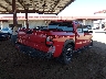 1N6ED1EJ3RN****** Salvamento y Destrozados 2024 Nissan Frontier en Estado de Arizona