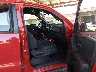 1N6ED1EJ3RN****** Usados y Reparables 2024 Nissan Frontier en Estado de Arizona