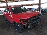 1N6ED1EJ3RN****** Salvamento y Reparables 2024 Nissan Frontier en Estado de Arizona
